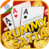 Rummy Satta Apk